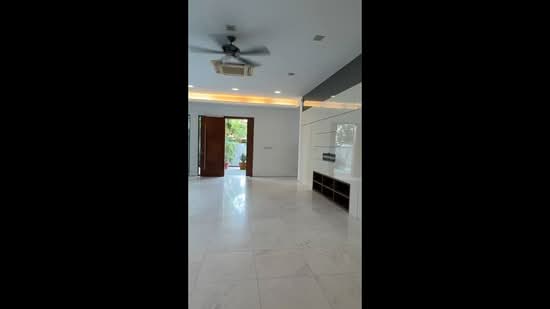 Serangoon Garden Estate, 70 Bloxhome Drive, 6 Bedrooms, 5,200 sqft, Semi-Detached House For Rent, by Lynn Lee, 20025585 - PropertyGuru.com.sg