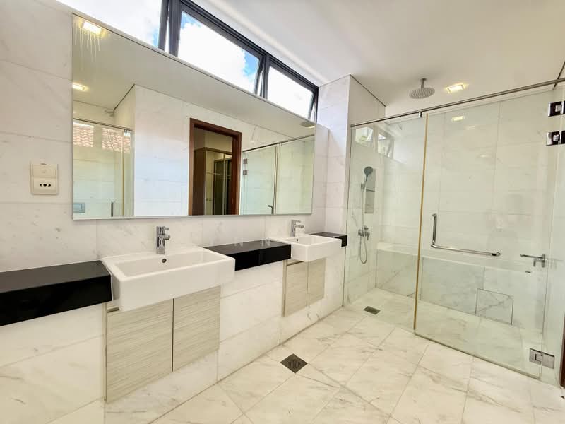 Serangoon Garden Estate, 70 Bloxhome Drive, 6 Bedrooms, 5,200 sqft, Semi-Detached House For Rent, by Lynn Lee, 20025585 - PropertyGuru.com.sg