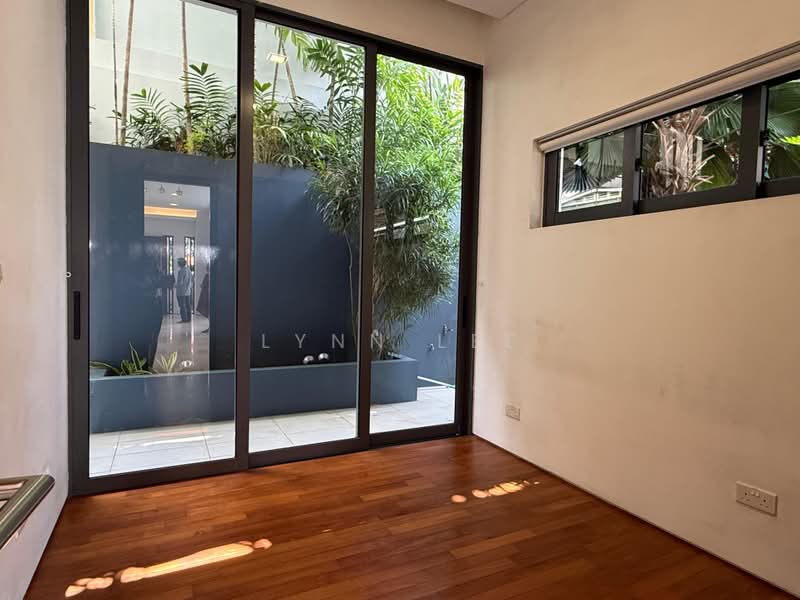 Serangoon Garden Estate, 70 Bloxhome Drive, 6 Bedrooms, 5,200 sqft, Semi-Detached House For Rent, by Lynn Lee, 20025585 - PropertyGuru.com.sg