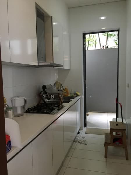 Serangoon Garden Estate, 70 Bloxhome Drive, 6 Bedrooms, 5,200 sqft, Corner Terrace For Rent, by Lynn Lee, 20025585 - PropertyGuru.com.sg