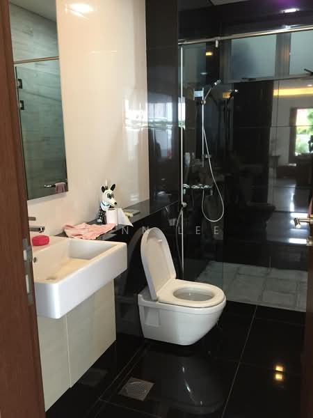 Serangoon Garden Estate, 70 Bloxhome Drive, 6 Bedrooms, 5,200 sqft, Corner Terrace For Rent, by Lynn Lee, 20025585 - PropertyGuru.com.sg