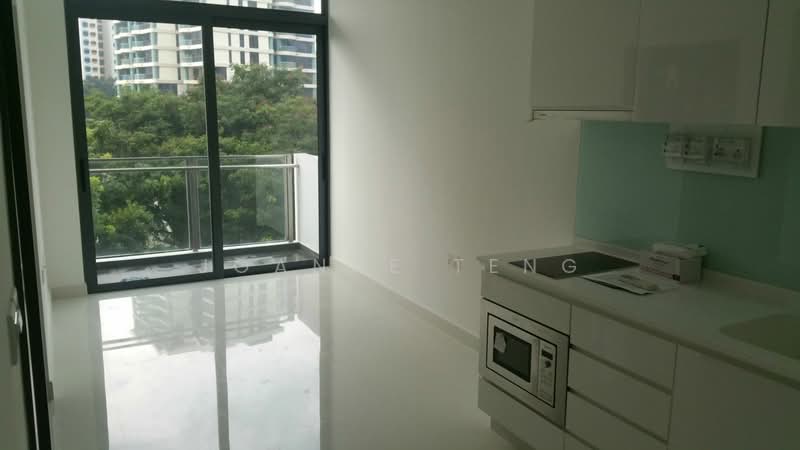 Urban Vista, 16 Tanah Merah Kechil Link, 1 Bedroom, 441 sqft, Condominium For Rent, by Eric Teng, 20025623 - PropertyGuru.com.sg
