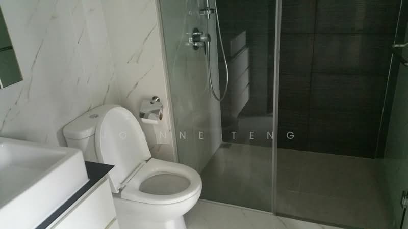 Urban Vista, 16 Tanah Merah Kechil Link, 1 Bedroom, 441 sqft, Condominium For Rent, by Eric Teng, 20025623 - PropertyGuru.com.sg