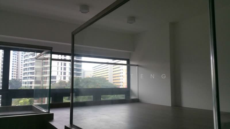 Urban Vista, 16 Tanah Merah Kechil Link, 1 Bedroom, 441 sqft, Condominium For Rent, by Eric Teng, 20025623 - PropertyGuru.com.sg