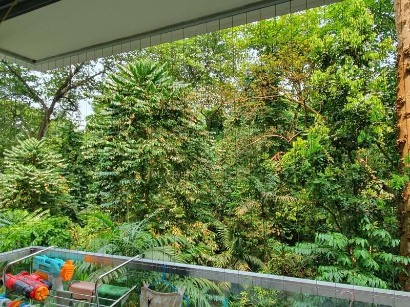The Raintree, 95 Bukit Drive, Clementi Park / Upper Bukit Timah, 3 Bedrooms, 1,302 sqft, Condominium For Rent, by Mr Xu., 20027276 - PropertyGuru.com.sg
