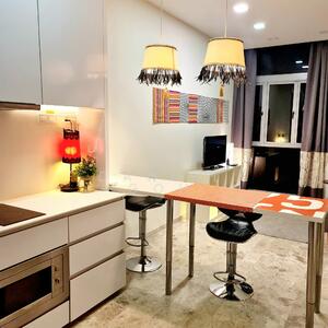 For Rent - Bliss@Kovan