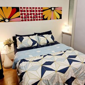 For Rent - Bliss@Kovan