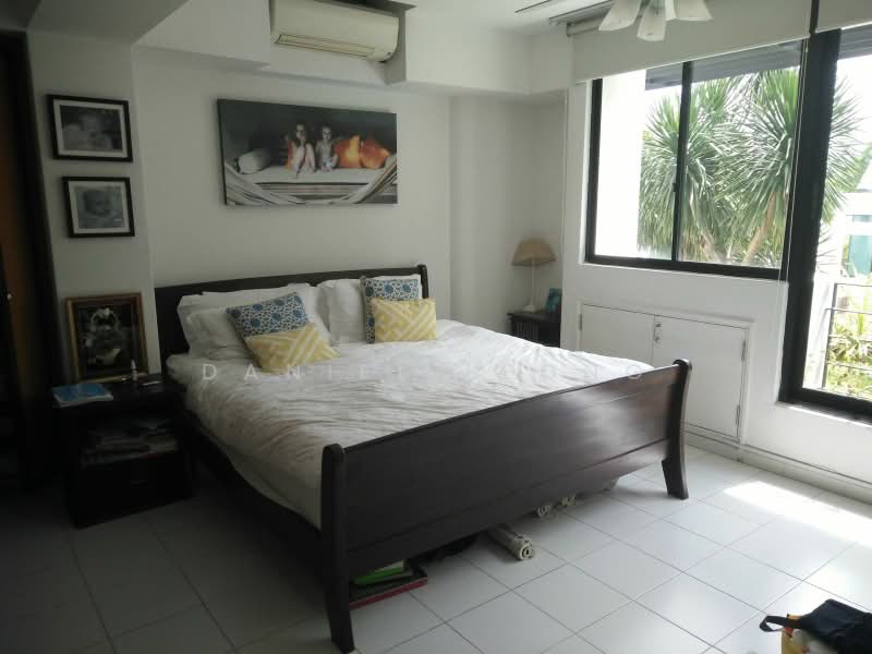 Queen Astrid Gardens, 1 - 13 Queen Astrid Gardens, 3 Bedrooms, 2,420 sqft, Condominium For Rent, by Daniel Leong, 20030411 - PropertyGuru.com.sg