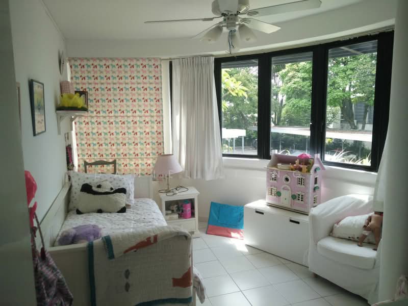 Queen Astrid Gardens, 1 - 13 Queen Astrid Gardens, 3 Bedrooms, 2,420 sqft, Condominium For Rent, by Daniel Leong, 20030411 - PropertyGuru.com.sg