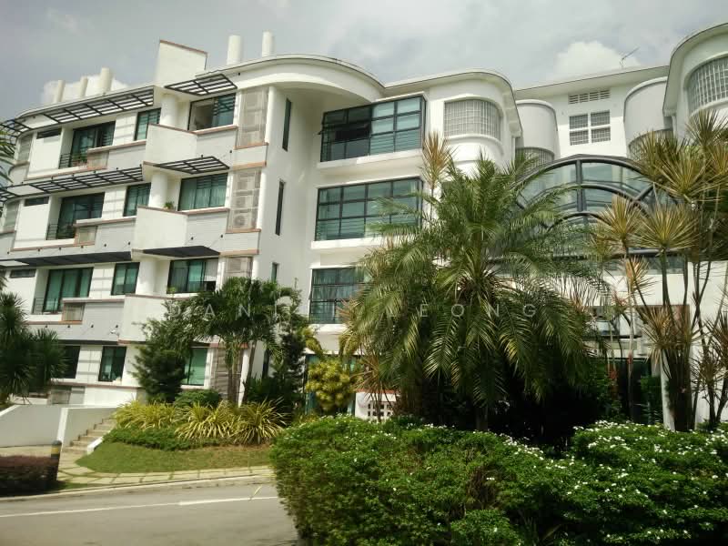 Queen Astrid Gardens, 1 - 13 Queen Astrid Gardens, 3 Bedrooms, 2,420 sqft, Condominium For Rent, by Daniel Leong, 20030411 - PropertyGuru.com.sg