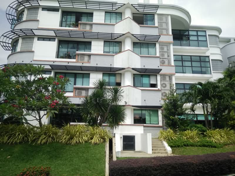 Queen Astrid Gardens, 1 - 13 Queen Astrid Gardens, 3 Bedrooms, 2,420 sqft, Condominium For Rent, by Daniel Leong, 20030411 - PropertyGuru.com.sg