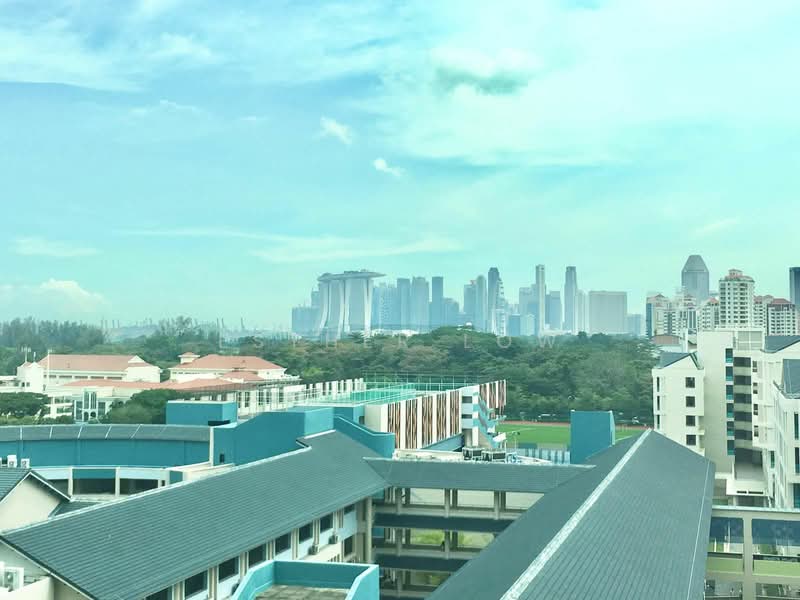 Emerald East, 8L Tanjong Rhu Road, 3 Bedrooms, 1,250 sqft, Apartment For Rent, by Esther Low, 20032103 - PropertyGuru.com.sg