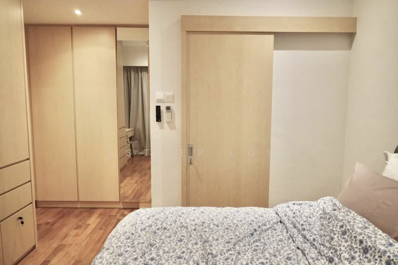 Emerald East, 8L Tanjong Rhu Road, 3 Bedrooms, 1,250 sqft, Apartment For Rent, by Esther Low, 20032103 - PropertyGuru.com.sg