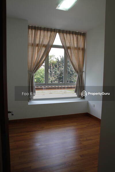 Room 2