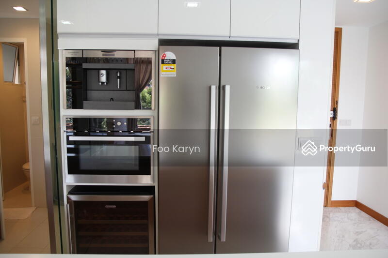 Quality Appliances