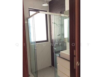 For Rent - Urban Vista