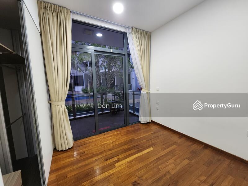 For Rent - Urban Vista