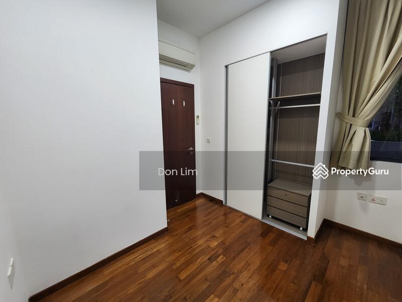 For Rent - Urban Vista