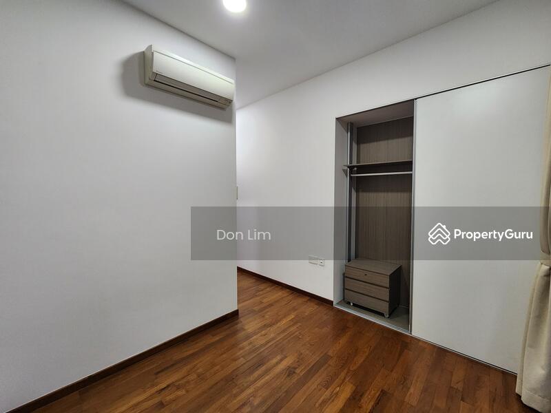 For Rent - Urban Vista