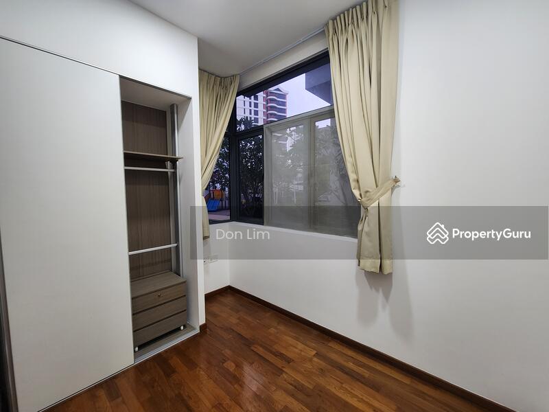 For Rent - Urban Vista