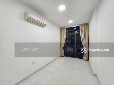 For Rent - Urban Vista