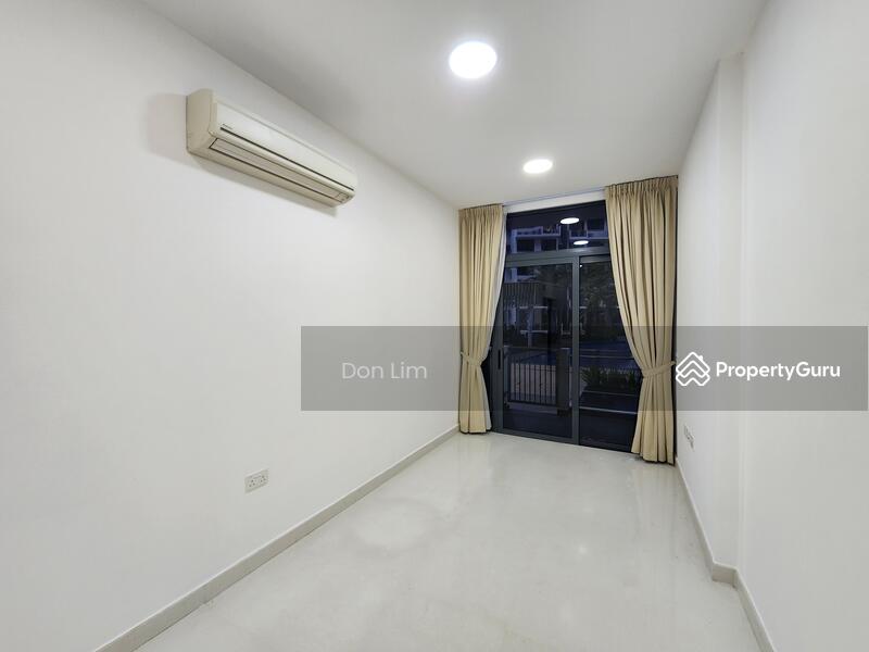 For Rent - Urban Vista