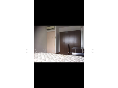 For Rent - 700C Ang Mo Kio Avenue 6