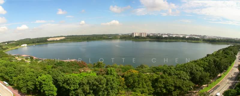 Archipelago, Bedok Reservoir Road, 5 Bedrooms, 4,402 sqft, Condominium For Rent, by Charlotte Chen, 20034755 - walk to Bedok Reservoir Park - PropertyGuru.com.sg