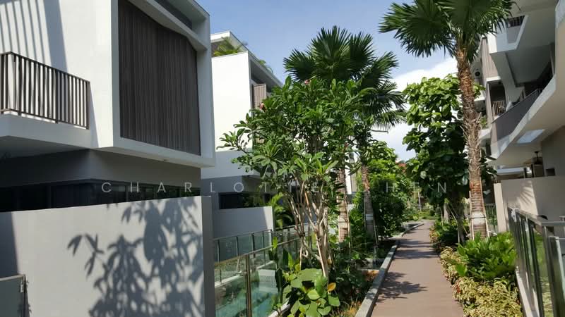 Archipelago, Bedok Reservoir Road, 5 Bedrooms, 4,402 sqft, Condominium For Rent, by Charlotte Chen, 20034755 - PropertyGuru.com.sg