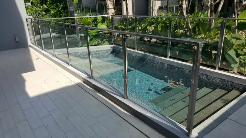 Archipelago, Bedok Reservoir Road, 5 Bedrooms, 4,402 sqft, Condominium For Rent, by Charlotte Chen, 20034755 - PropertyGuru.com.sg