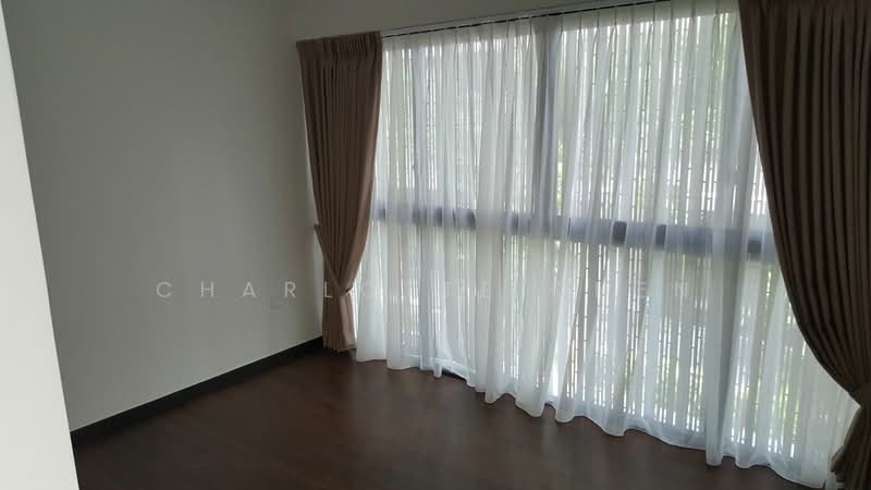 Archipelago, Bedok Reservoir Road, 5 Bedrooms, 4,402 sqft, Condominium For Rent, by Charlotte Chen, 20034755 - PropertyGuru.com.sg