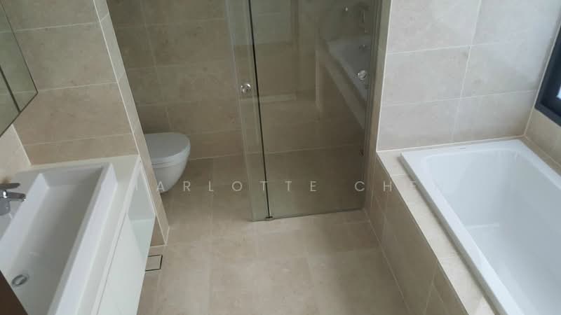 Archipelago, Bedok Reservoir Road, 5 Bedrooms, 4,402 sqft, Condominium For Rent, by Charlotte Chen, 20034755 - PropertyGuru.com.sg