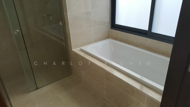 Archipelago, Bedok Reservoir Road, 5 Bedrooms, 4,402 sqft, Condominium For Rent, by Charlotte Chen, 20034755 - PropertyGuru.com.sg