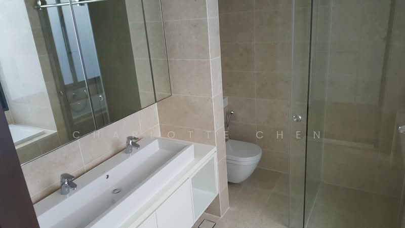 Archipelago, Bedok Reservoir Road, 5 Bedrooms, 4,402 sqft, Condominium For Rent, by Charlotte Chen, 20034755 - PropertyGuru.com.sg