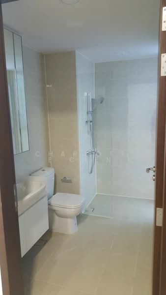 Archipelago, Bedok Reservoir Road, 5 Bedrooms, 4,402 sqft, Condominium For Rent, by Charlotte Chen, 20034755 - PropertyGuru.com.sg