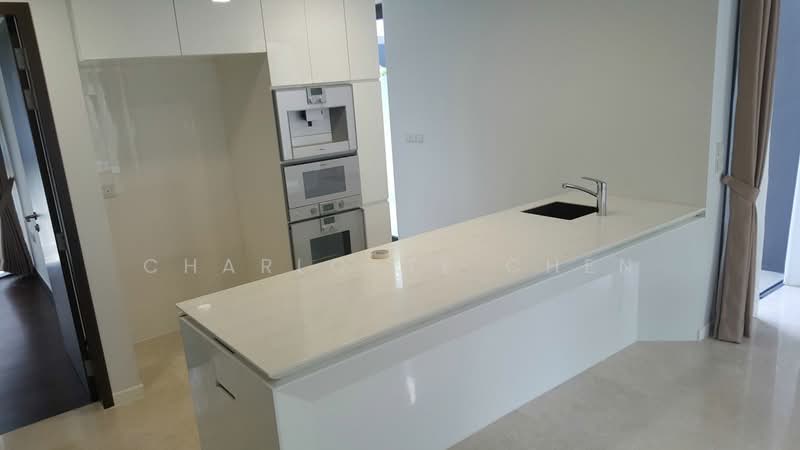 Archipelago, Bedok Reservoir Road, 5 Bedrooms, 4,402 sqft, Condominium For Rent, by Charlotte Chen, 20034755 - PropertyGuru.com.sg