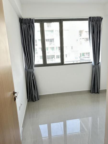 Ripple Bay, 10 Pasir Ris Link, Pasir Ris / Tampines, 2 Bedrooms, 786 sqft, Condominium For Rent, by Jasmine Liew, 20036562 - Interior - PropertyGuru.com.sg