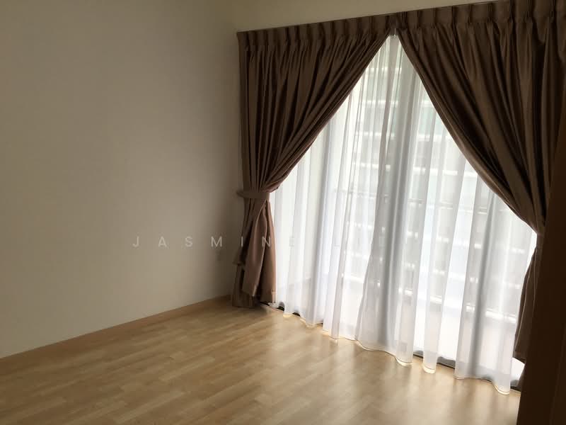 Ripple Bay, 10 Pasir Ris Link, 2 Bedrooms, 786 sqft, Condominium For Rent, by Jasmine Liew, 20036562 - Master Room - PropertyGuru.com.sg
