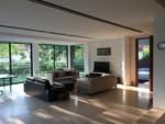 Raffles Park Hilltop Modern GCB