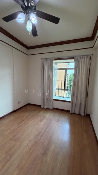 Costa Rhu, 1 Rhu Cross, 3 Bedrooms, 1,647 sqft, Condominium For Rent, by Michael Neo, 20037145 - PropertyGuru.com.sg