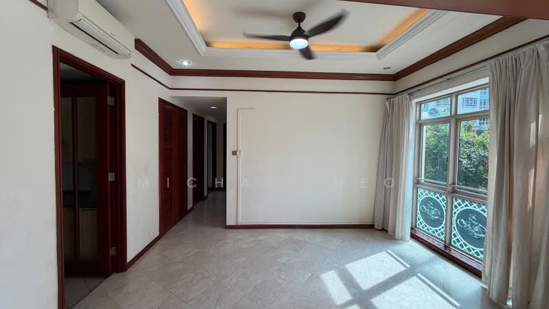 Costa Rhu, 1 Rhu Cross, 3 Bedrooms, 1,647 sqft, Condominium For Rent, by Michael Neo, 20037145 - PropertyGuru.com.sg