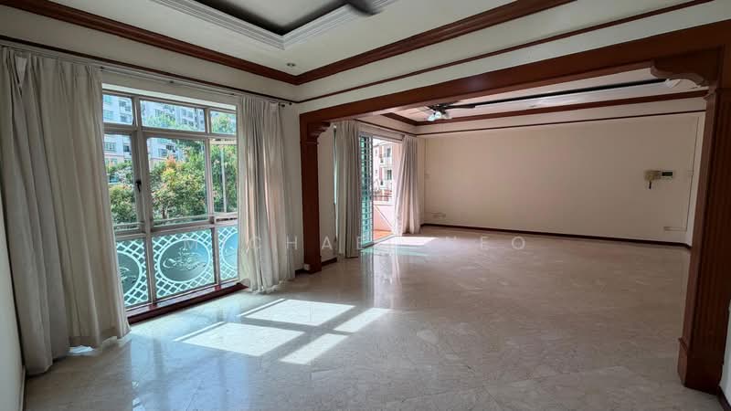 Costa Rhu, 1 Rhu Cross, 3 Bedrooms, 1,647 sqft, Condominium For Rent, by Michael Neo, 20037145 - PropertyGuru.com.sg