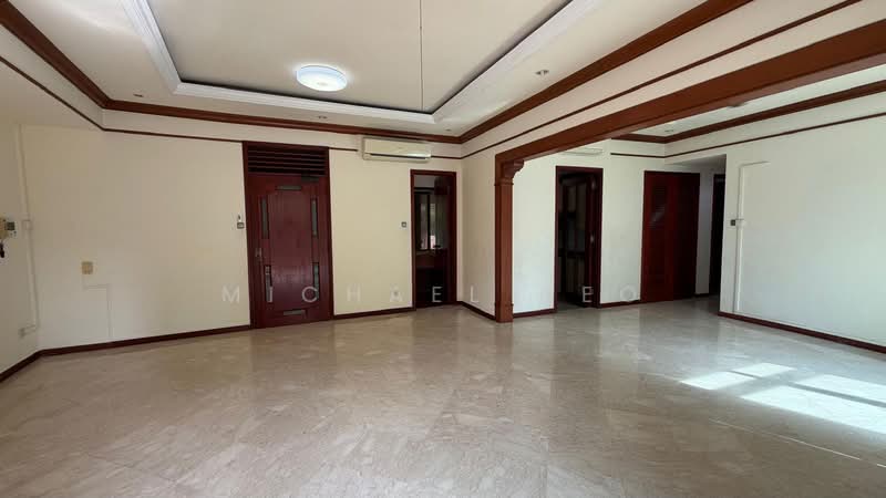 Costa Rhu, 1 Rhu Cross, 3 Bedrooms, 1,647 sqft, Condominium For Rent, by Michael Neo, 20037145 - PropertyGuru.com.sg