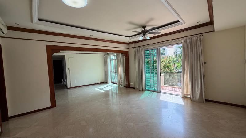 Costa Rhu, 1 Rhu Cross, 3 Bedrooms, 1,647 sqft, Condominium For Rent, by Michael Neo, 20037145 - PropertyGuru.com.sg