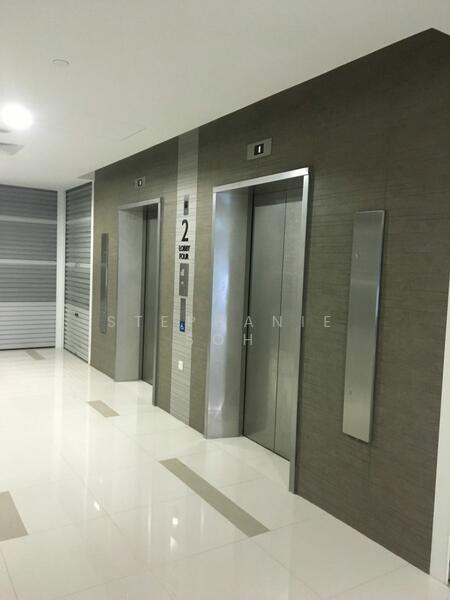 King Albert Park (KAP), 9 King Albert Park, 323 sqft, Other Retail For Rent, by Stephanie Soh, 20038674 - CommercialGuru.com.sg