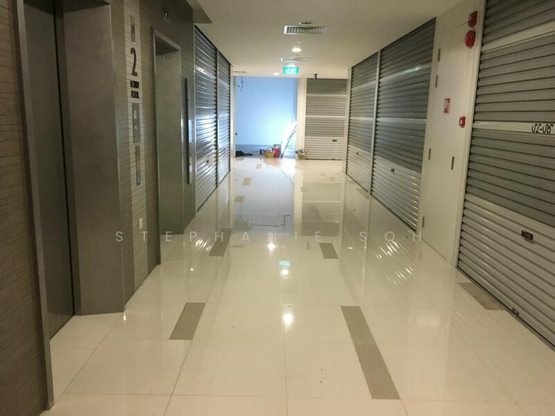 King Albert Park (KAP), 9 King Albert Park, 323 sqft, Other Retail For Rent, by Stephanie Soh, 20038674 - CommercialGuru.com.sg