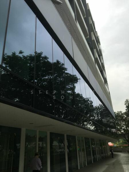 King Albert Park (KAP), 9 King Albert Park, 323 sqft, Other Retail For Rent, by Stephanie Soh, 20038674 - CommercialGuru.com.sg