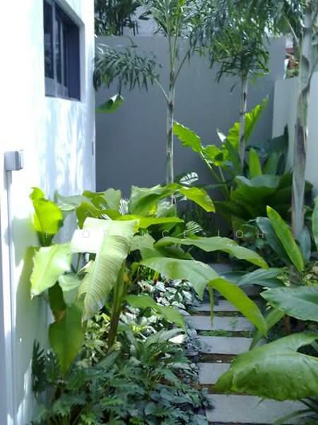 Bloxhome Drive@Serangoon Garden Estate, Bloxhome Drive, 6 Bedrooms, 5,200 sqft, Semi-Detached House For Rent, by Florence Loh, 20038861 - PropertyGuru.com.sg