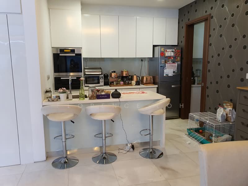 Bloxhome Drive@Serangoon Garden Estate, Bloxhome Drive, 6 Bedrooms, 5,200 sqft, Semi-Detached House For Rent, by Florence Loh, 20038861 - PropertyGuru.com.sg