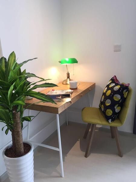 For Rent - Grandview Suites @ Geylang